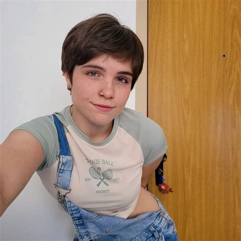 tom boy big tits|Big Tits Tomboy Porn Videos .